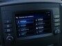 Mercedes-Benz Vito 114 CDI Lang Camera/Navigatie/Apple carplay/Airco