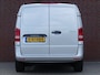 Mercedes-Benz Vito 114 CDI Lang Camera/Navigatie/Apple carplay/Airco