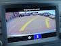 Mercedes-Benz Vito 114 CDI Lang Camera/Navigatie/Apple carplay/Airco