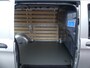 Mercedes-Benz Vito 114 CDI Lang Camera/Navigatie/Apple carplay/Airco