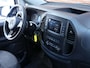 Mercedes-Benz Vito 114 CDI Lang Camera/Navigatie/Apple carplay/Airco