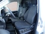 Mercedes-Benz Vito 114 CDI Lang Camera/Navigatie/Apple carplay/Airco
