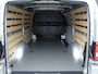 Mercedes-Benz Vito 114 CDI Lang Camera/Navigatie/Apple carplay/Airco