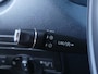 Mercedes-Benz Vito 114 CDI Lang Camera/Navigatie/Apple carplay/Airco