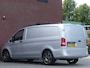 Mercedes-Benz Vito 114 CDI Lang Camera/Navigatie/Apple carplay/Airco