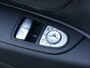 Mercedes-Benz Vito 114 CDI Lang Camera/Navigatie/Apple carplay/Airco