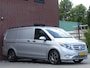 Mercedes-Benz Vito 114 CDI Lang Camera/Navigatie/Apple carplay/Airco