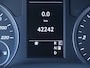 Mercedes-Benz Vito 114 CDI Lang Camera/Navigatie/Apple carplay/Airco