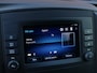 Mercedes-Benz Vito 114 CDI Lang Camera/Navigatie/Apple carplay/Airco