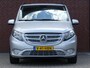 Mercedes-Benz Vito 114 CDI Lang Camera/Navigatie/Apple carplay/Airco