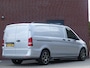 Mercedes-Benz Vito 114 CDI Lang Camera/Navigatie/Apple carplay/Airco