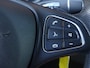Mercedes-Benz Vito 114 CDI Lang Camera/Navigatie/Apple carplay/Airco