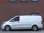 Mercedes-Benz Vito 114 CDI Lang Camera/Navigatie/Apple carplay/Airco
