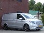Mercedes-Benz Vito 114 CDI Lang Camera/Navigatie/Apple carplay/Airco