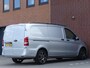 Mercedes-Benz Vito 114 CDI Lang Camera/Navigatie/Apple carplay/Airco