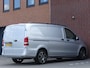 Mercedes-Benz Vito 114 CDI Lang Camera/Navigatie/Apple carplay/Airco