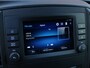 Mercedes-Benz Vito 114 CDI Lang Camera/Navigatie/Apple carplay/Airco