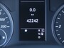 Mercedes-Benz Vito 114 CDI Lang Camera/Navigatie/Apple carplay/Airco