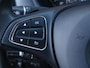 Mercedes-Benz Vito 114 CDI Lang Camera/Navigatie/Apple carplay/Airco