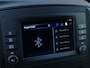 Mercedes-Benz Vito 114 CDI Lang Camera/Navigatie/Apple carplay/Airco