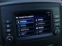 Mercedes-Benz Vito 114 CDI Lang Camera/Navigatie/Apple carplay/Airco