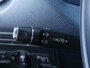 Mercedes-Benz Vito 114 CDI Lang Camera/Navigatie/Apple carplay/Airco