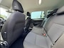 Skoda Octavia Combi 1.0 TSI Greentech Ambition Business | Automaat | CarPlay | Stoelverwarming | Trekhaak | Cruise | PDC