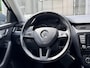 Skoda Octavia Combi 1.0 TSI Greentech Ambition Business | Automaat | CarPlay | Stoelverwarming | Trekhaak | Cruise | PDC