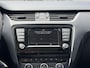 Skoda Octavia Combi 1.0 TSI Greentech Ambition Business | Automaat | CarPlay | Stoelverwarming | Trekhaak | Cruise | PDC
