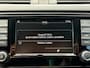Skoda Octavia Combi 1.0 TSI Greentech Ambition Business | Automaat | CarPlay | Stoelverwarming | Trekhaak | Cruise | PDC