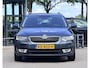 Skoda Octavia Combi 1.0 TSI Greentech Ambition Business | Automaat | CarPlay | Stoelverwarming | Trekhaak | Cruise | PDC