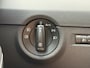 Skoda Octavia Combi 1.0 TSI Greentech Ambition Business | Automaat | CarPlay | Stoelverwarming | Trekhaak | Cruise | PDC