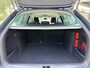 Skoda Octavia Combi 1.0 TSI Greentech Ambition Business | Automaat | CarPlay | Stoelverwarming | Trekhaak | Cruise | PDC