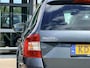 Skoda Octavia Combi 1.0 TSI Greentech Ambition Business | Automaat | CarPlay | Stoelverwarming | Trekhaak | Cruise | PDC