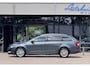 Skoda Octavia Combi 1.0 TSI Greentech Ambition Business | Automaat | CarPlay | Stoelverwarming | Trekhaak | Cruise | PDC