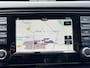 Skoda Octavia Combi 1.0 TSI Greentech Ambition Business | Automaat | CarPlay | Stoelverwarming | Trekhaak | Cruise | PDC