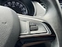 Skoda Octavia Combi 1.0 TSI Greentech Ambition Business | Automaat | CarPlay | Stoelverwarming | Trekhaak | Cruise | PDC