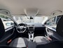 Skoda Octavia Combi 1.0 TSI Greentech Ambition Business | Automaat | CarPlay | Stoelverwarming | Trekhaak | Cruise | PDC