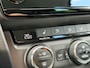 Skoda Octavia Combi 1.0 TSI Greentech Ambition Business | Automaat | CarPlay | Stoelverwarming | Trekhaak | Cruise | PDC