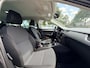 Skoda Octavia Combi 1.0 TSI Greentech Ambition Business | Automaat | CarPlay | Stoelverwarming | Trekhaak | Cruise | PDC