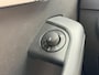 Skoda Octavia Combi 1.0 TSI Greentech Ambition Business | Automaat | CarPlay | Stoelverwarming | Trekhaak | Cruise | PDC