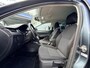 Skoda Octavia Combi 1.0 TSI Greentech Ambition Business | Automaat | CarPlay | Stoelverwarming | Trekhaak | Cruise | PDC