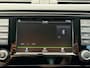 Skoda Octavia Combi 1.0 TSI Greentech Ambition Business | Automaat | CarPlay | Stoelverwarming | Trekhaak | Cruise | PDC