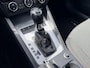 Skoda Octavia Combi 1.0 TSI Greentech Ambition Business | Automaat | CarPlay | Stoelverwarming | Trekhaak | Cruise | PDC