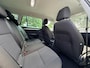 Skoda Octavia Combi 1.0 TSI Greentech Ambition Business | Automaat | CarPlay | Stoelverwarming | Trekhaak | Cruise | PDC