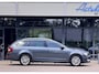 Skoda Octavia Combi 1.0 TSI Greentech Ambition Business | Automaat | CarPlay | Stoelverwarming | Trekhaak | Cruise | PDC