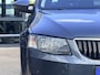 Skoda Octavia Combi 1.0 TSI Greentech Ambition Business | Automaat | CarPlay | Stoelverwarming | Trekhaak | Cruise | PDC