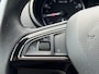 Skoda Octavia Combi 1.0 TSI Greentech Ambition Business | Automaat | CarPlay | Stoelverwarming | Trekhaak | Cruise | PDC
