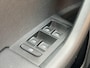 Skoda Octavia Combi 1.0 TSI Greentech Ambition Business | Automaat | CarPlay | Stoelverwarming | Trekhaak | Cruise | PDC