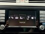 Skoda Octavia Combi 1.0 TSI Greentech Ambition Business | Automaat | CarPlay | Stoelverwarming | Trekhaak | Cruise | PDC
